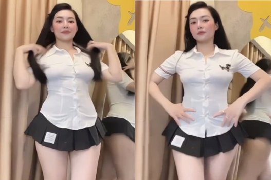 Novo título: ajudar Trang está desejando