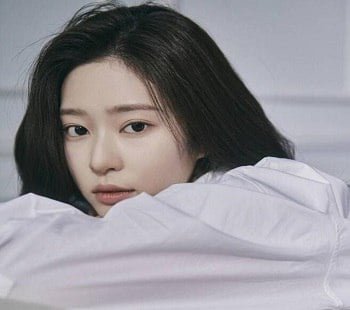 Filme sexo minju é quente, foda -se intensamente